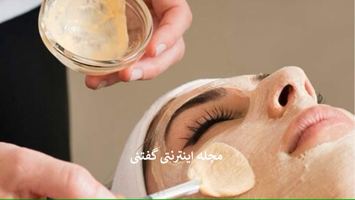 از بین بردن موهای زائد2