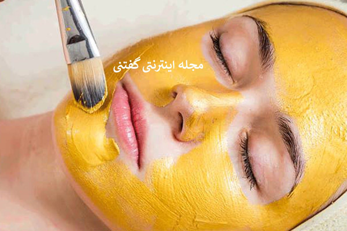 از بین بردن موهای زائد4