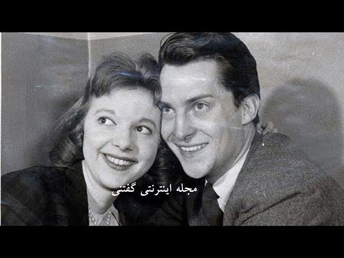 جرمی برت بازیگر شرلوک هولمز2