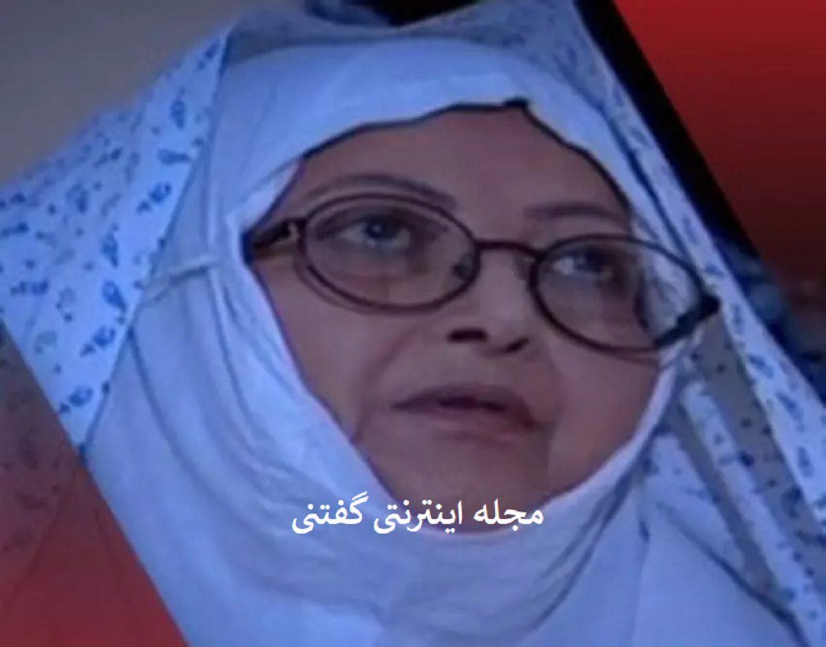 سریال رشید حرفه ای3
