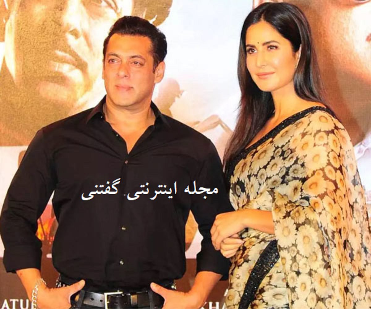 سلمان خان1