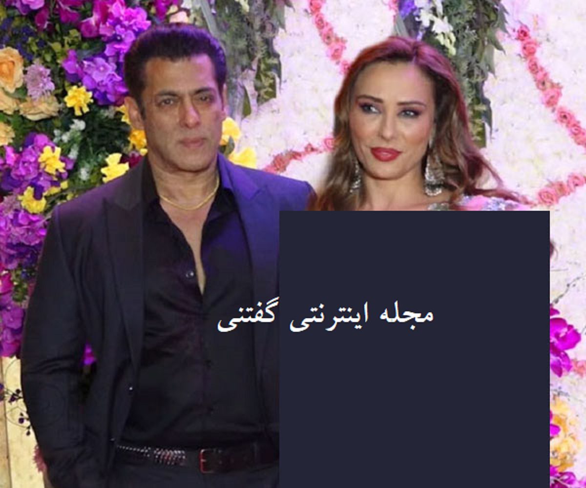 سلمان خان2