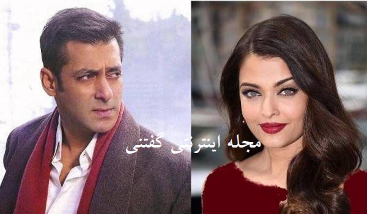 سلمان خان7