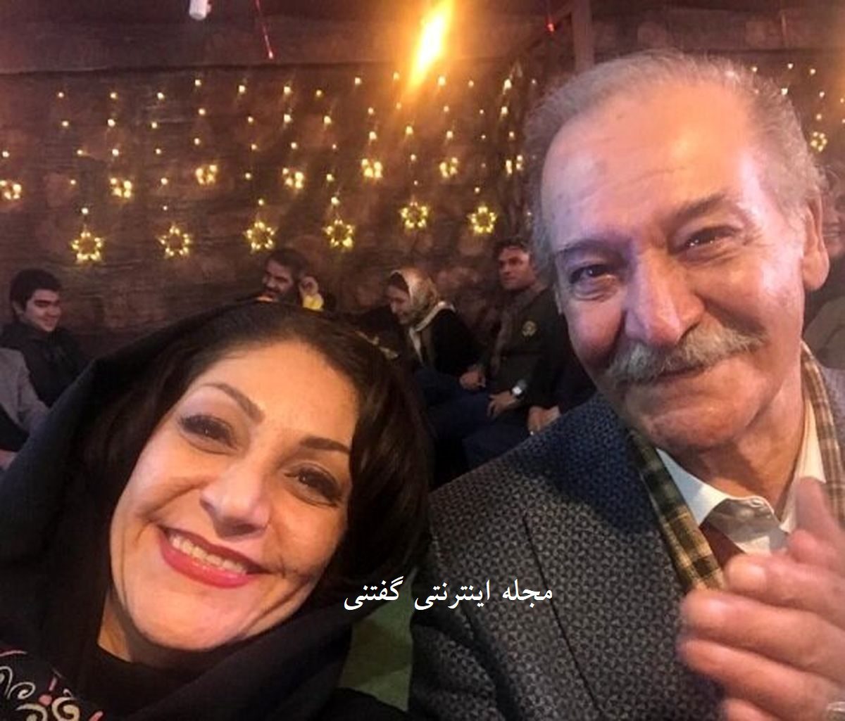 سیامک اطلسی2