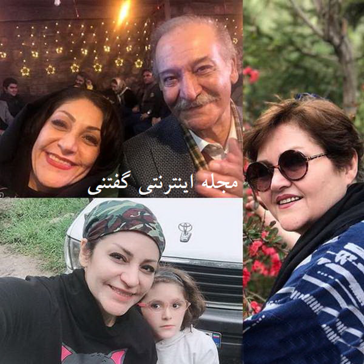 سیامک اطلسی4