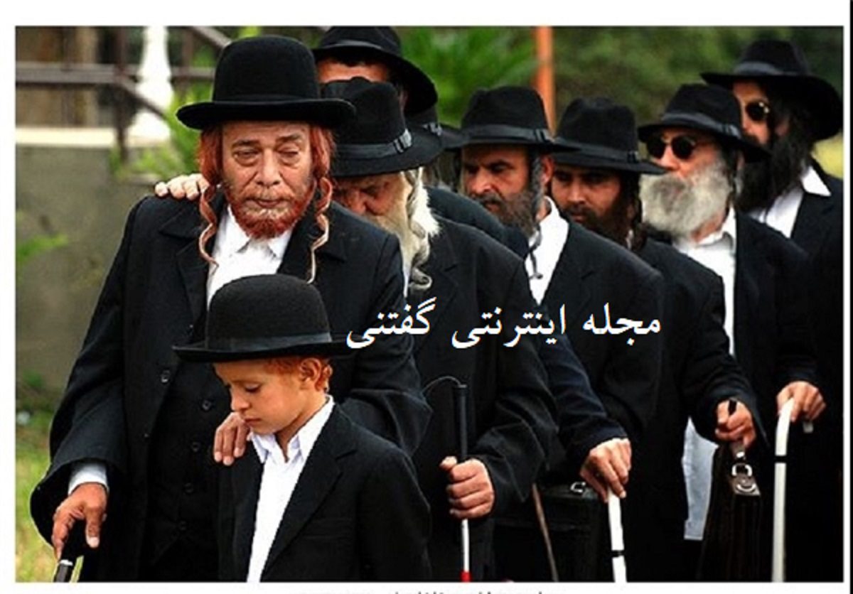محمدجواد جعفرپور1