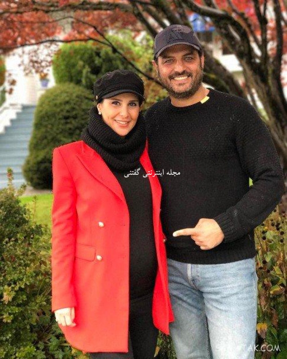 بیوگرافی سام درخشانی4