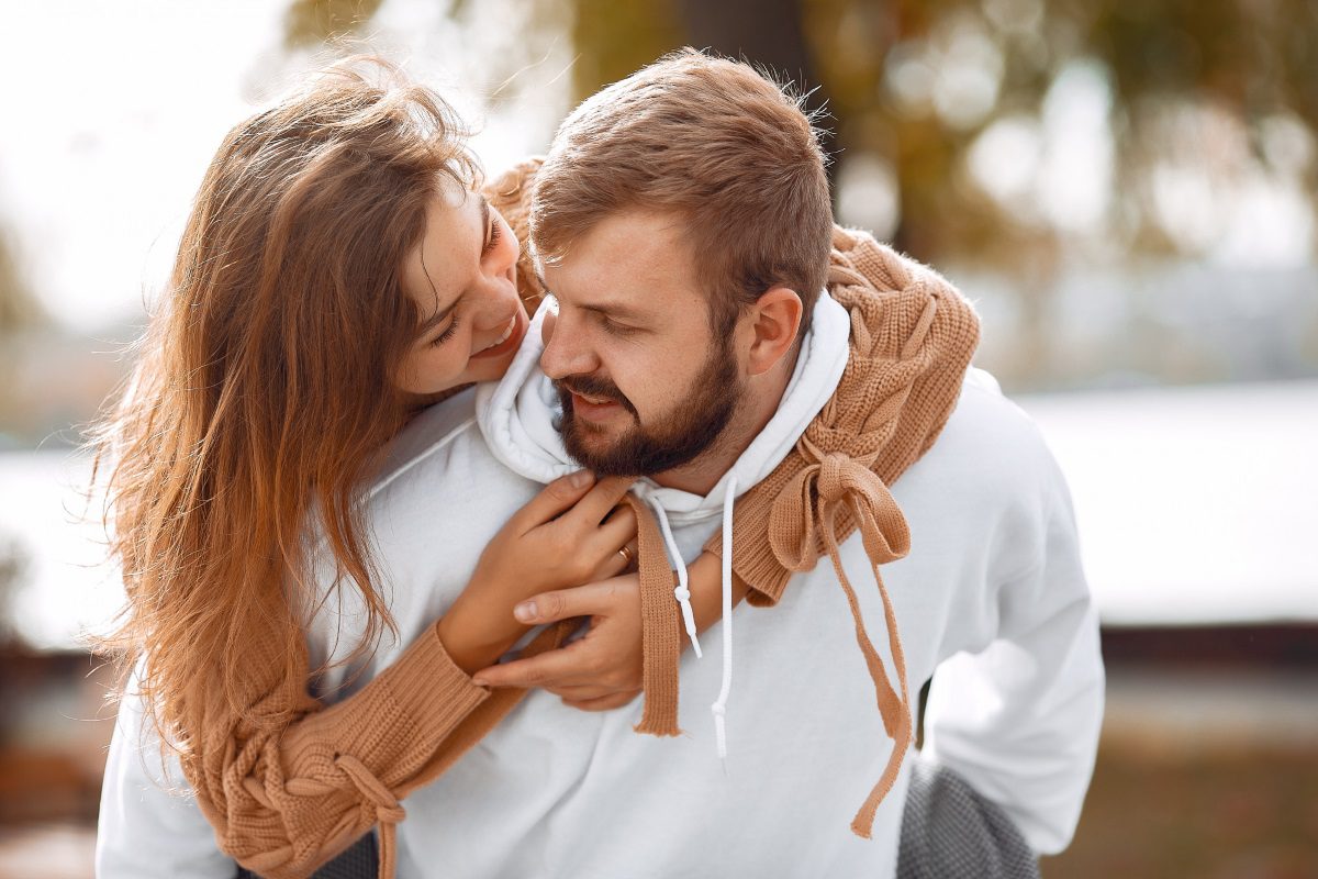 جملات عاشقانه برای همسر 1
