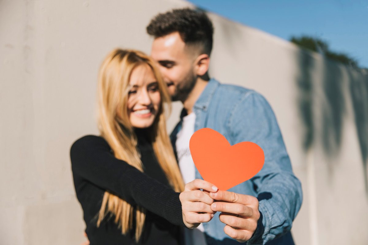 جملات عاشقانه برای همسر 2