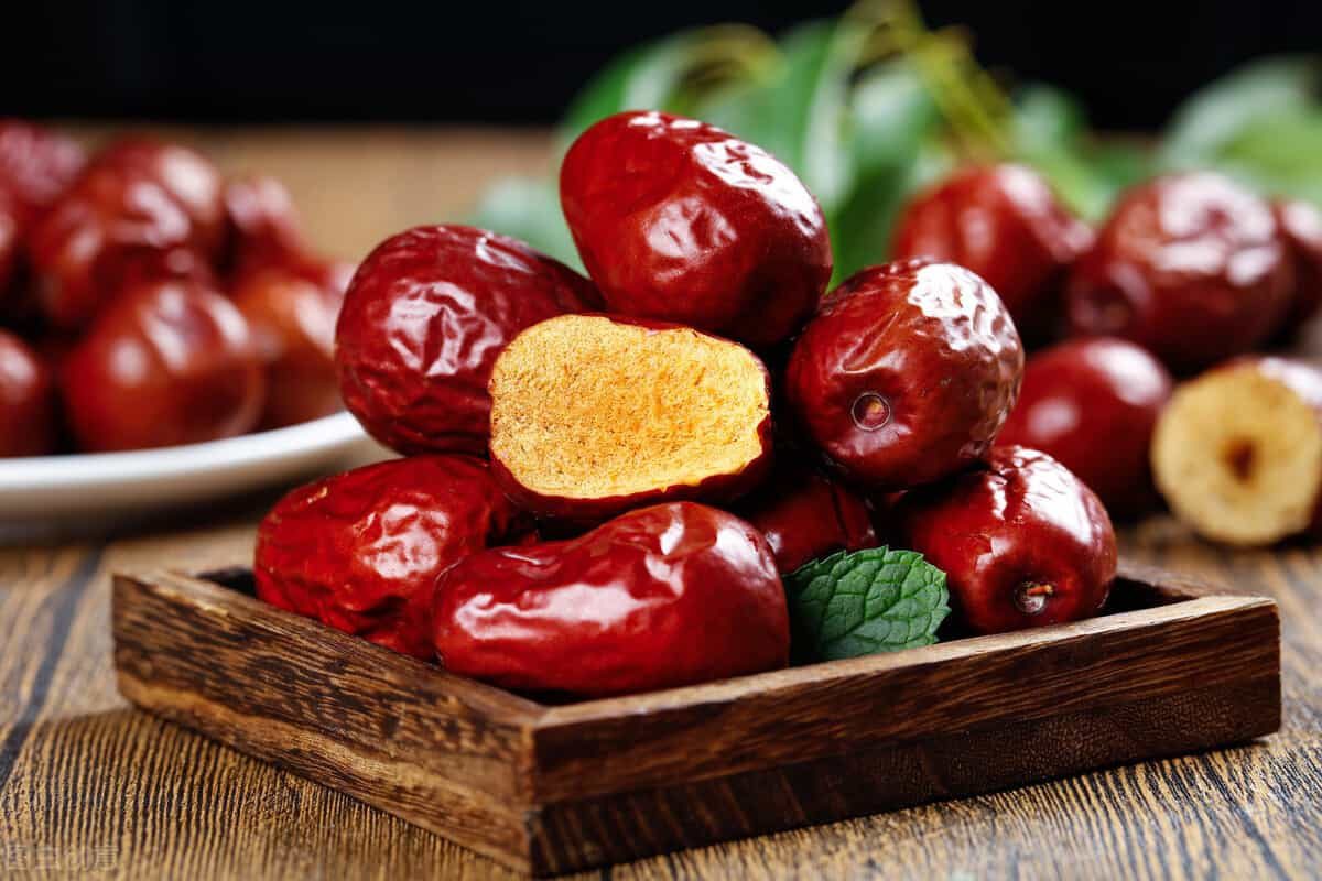 عناب 2