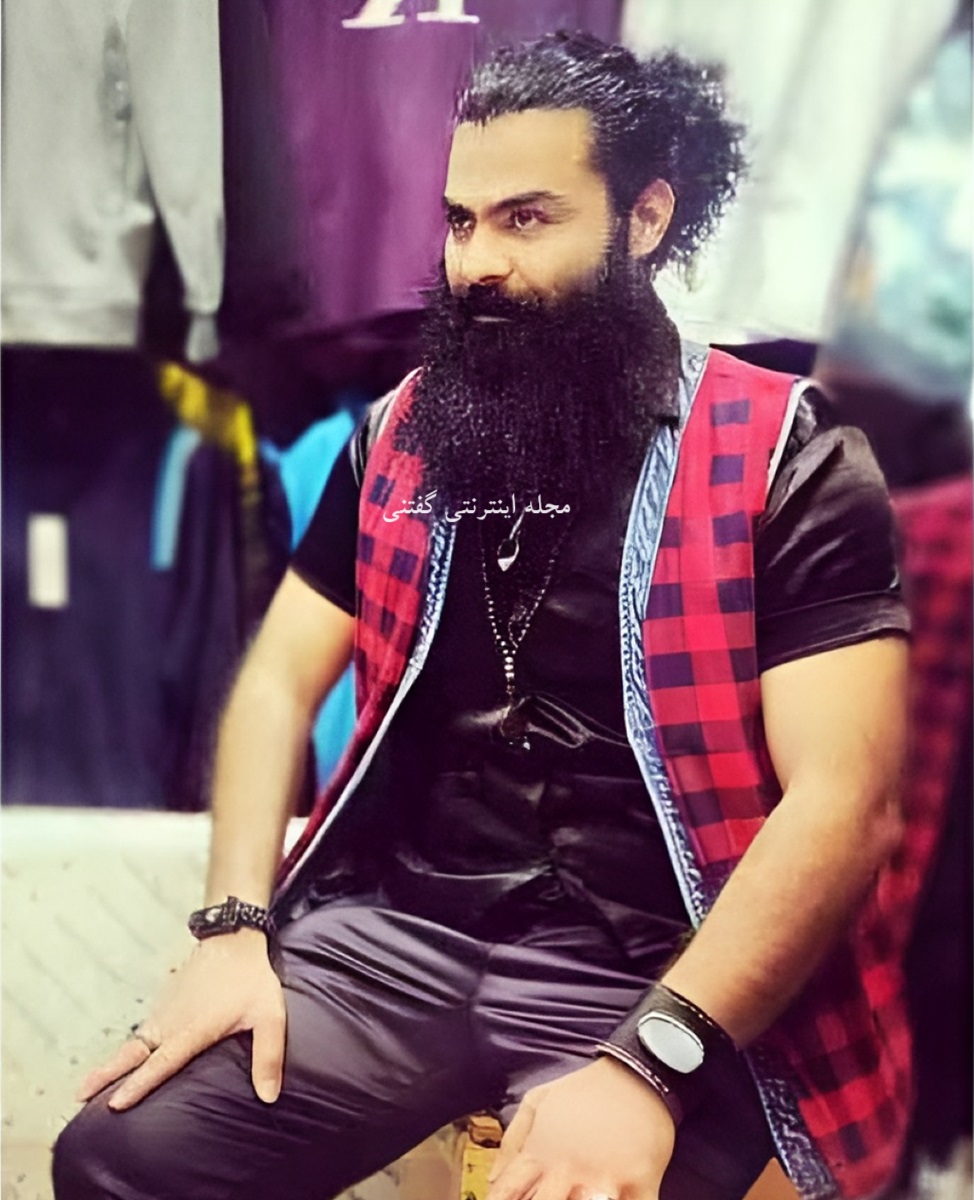 کامران کاظمی مطلبی1