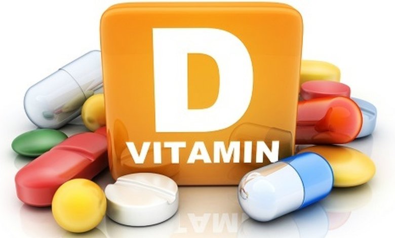 3 روش اصولی دریافت ویتامین D