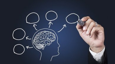 4 روش موثر برای بهبود حافظه و تقویت مغز