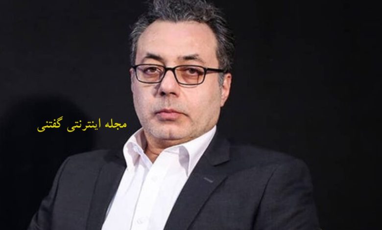 امید قالیباف