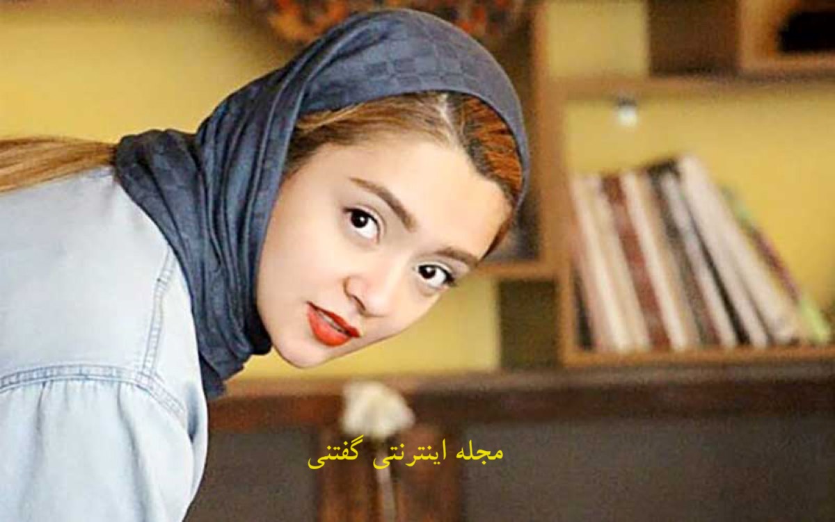 بیوگرافی مهتاب اکبری4