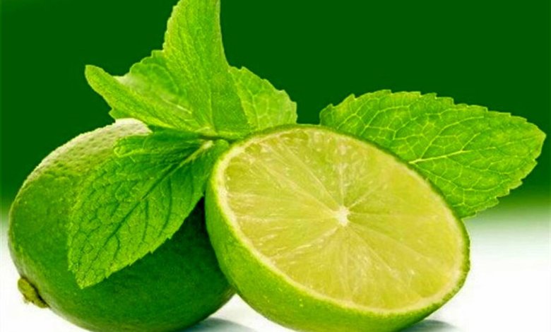 معایب خوردن لیمو ترش 1