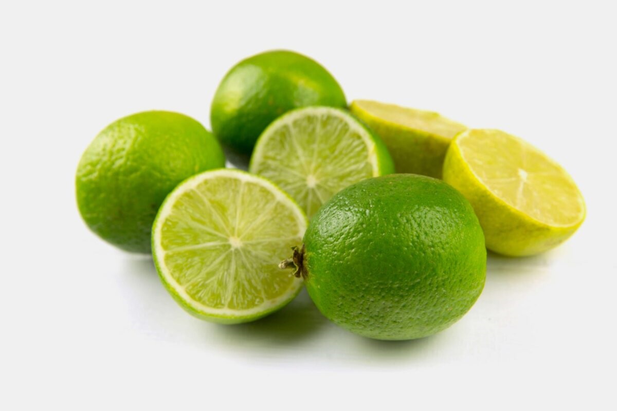 معایب خوردن لیمو ترش