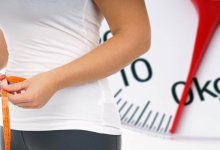 کاهش وزن با کاهش مصرف کربوهیدرات 1