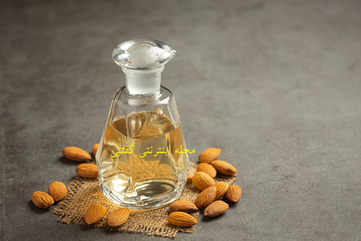 زیبا شدن بدون آرایش