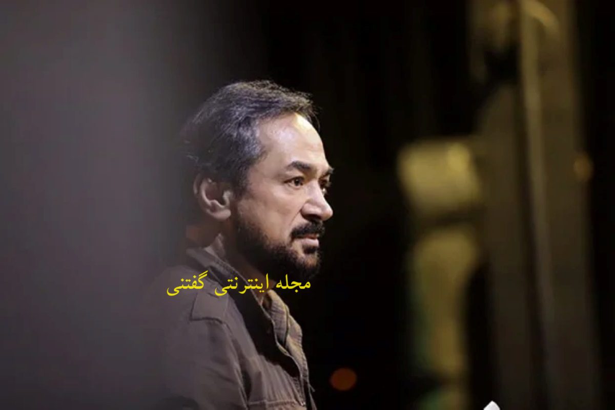 عملهای زیبایی بازیگران مختارنامه4