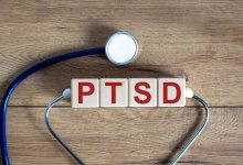بیماری PTSD یا اختلال استرس