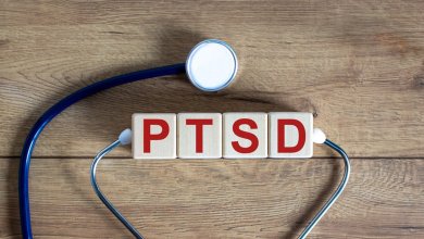 بیماری PTSD یا اختلال استرس