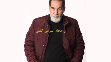 بیوگرافی سعید سهیلی