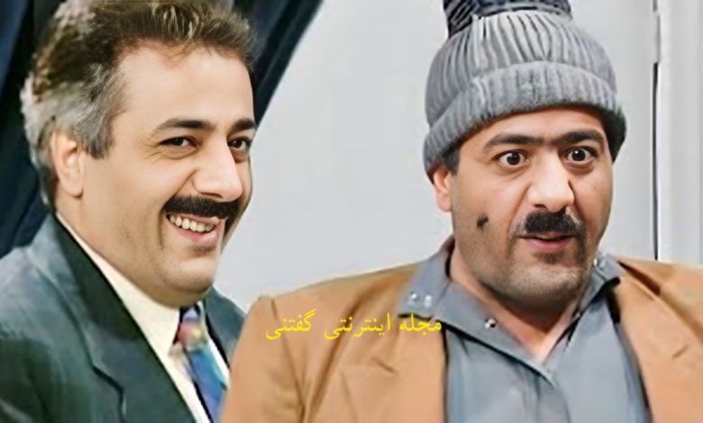 دکتر احمد سریال مدیرکل