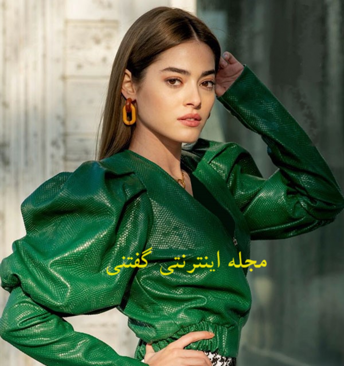 سیمای بارلاس2