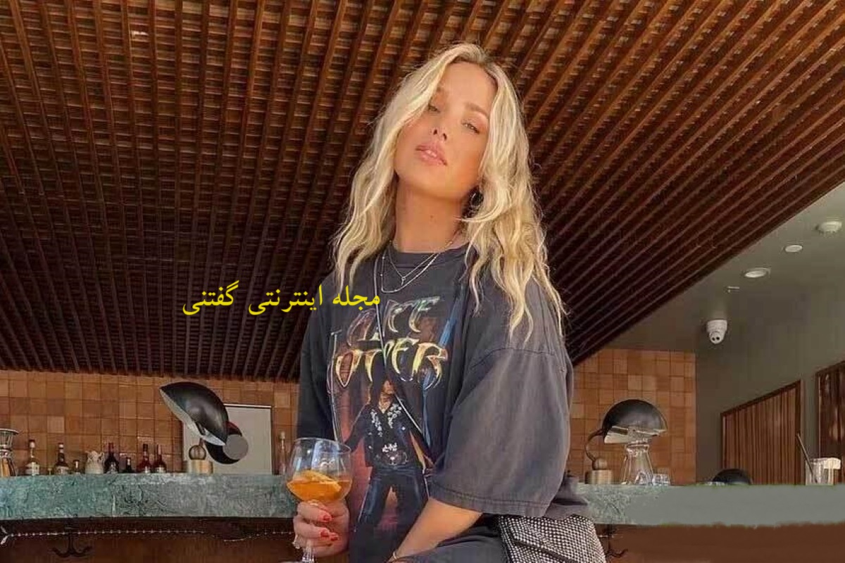 همسر امباپه1