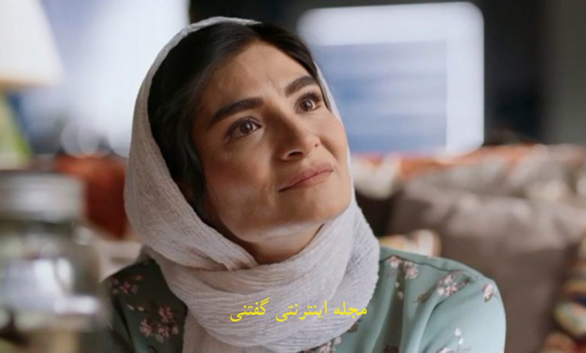 استایل معشوقههای پارسا پیروزفر5