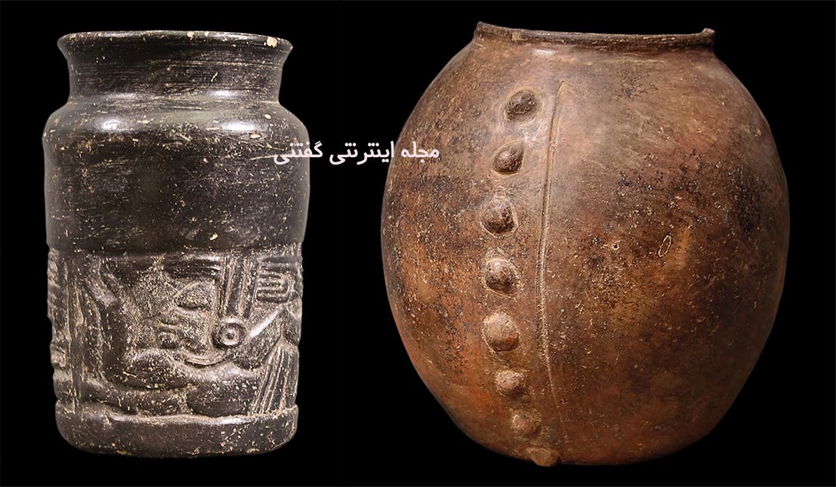 استفاده از تنباکوی مایع توسط مایاها-4