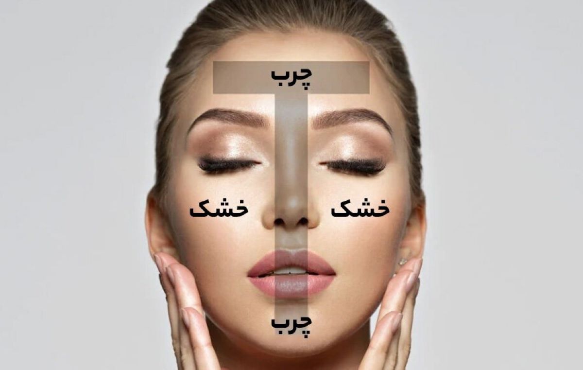 راهنمای شیک شدن1