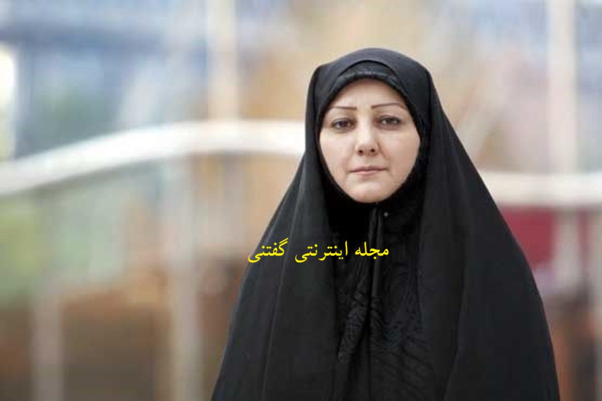 سودابه آقاجانیان2