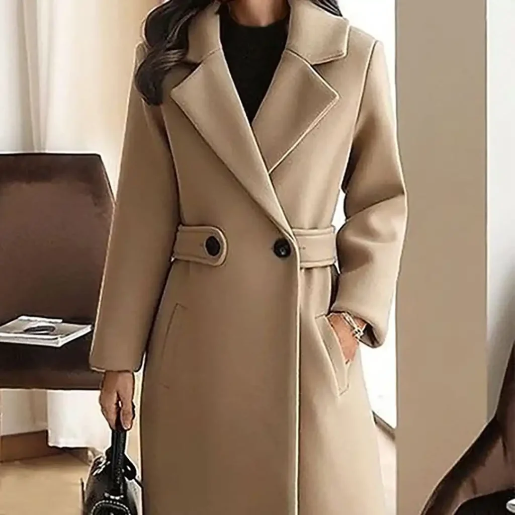 پالتو زنانه