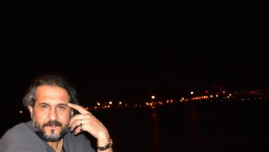 زندگی خصوصی، عکس های شخصی و بیوگرافی فردوس حاجیان؛ مجری برنامه شهرک الفبا