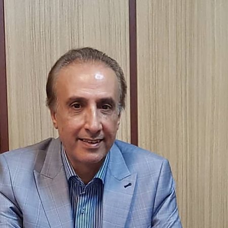 محمدرضا حیاتی،بیوگرافی محمدرضا حیاتی تحصیلات محمدرضا حیاتی گوینده خبر, عکس محمدرضا حیاتی