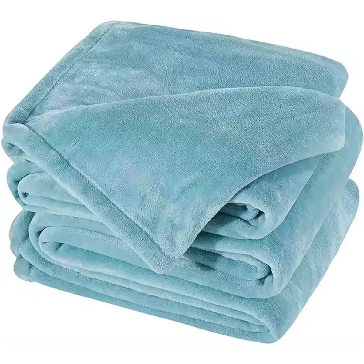 دزدی در هتل1