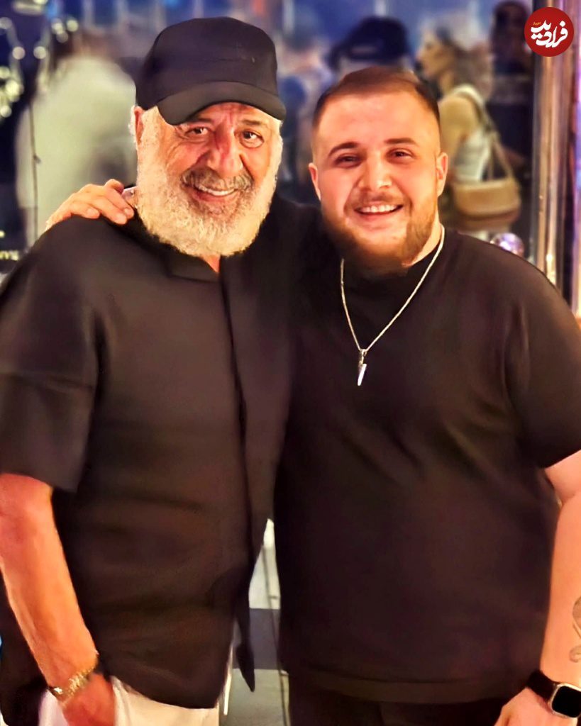 11zon_harb_khoury_1720882258_3411330095926300766_32665090298