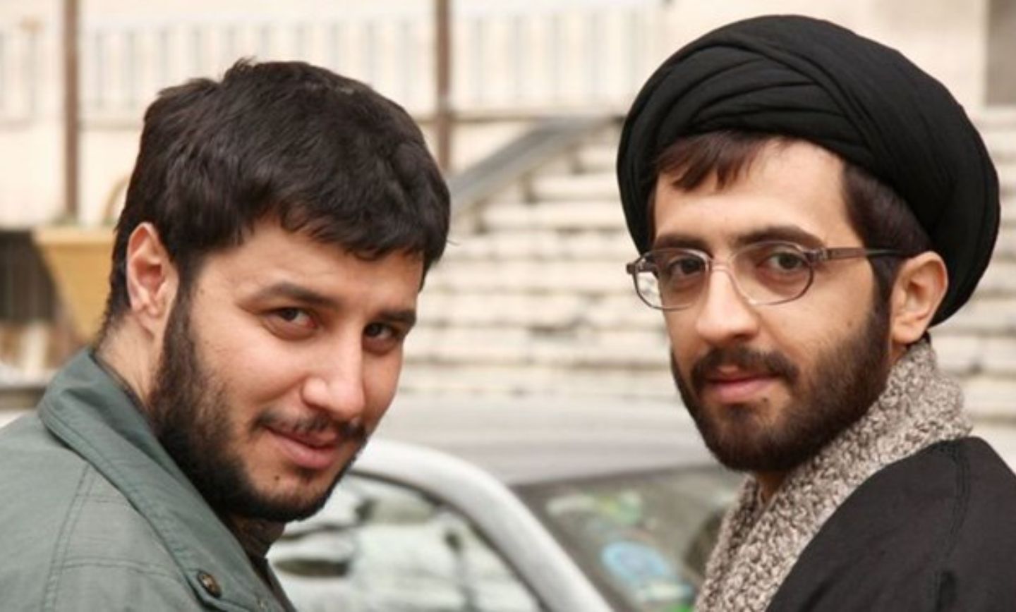 javad-ezati