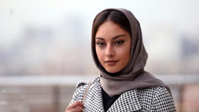 ( تصاویر) بیوگرافی، عکس های شخصی و زندگی خصوصی ترلان پروانه