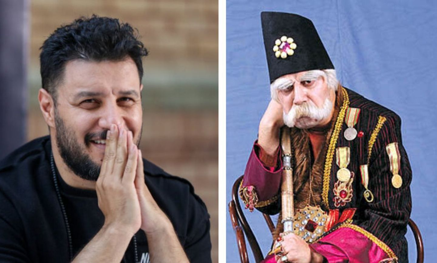 javad-ezati