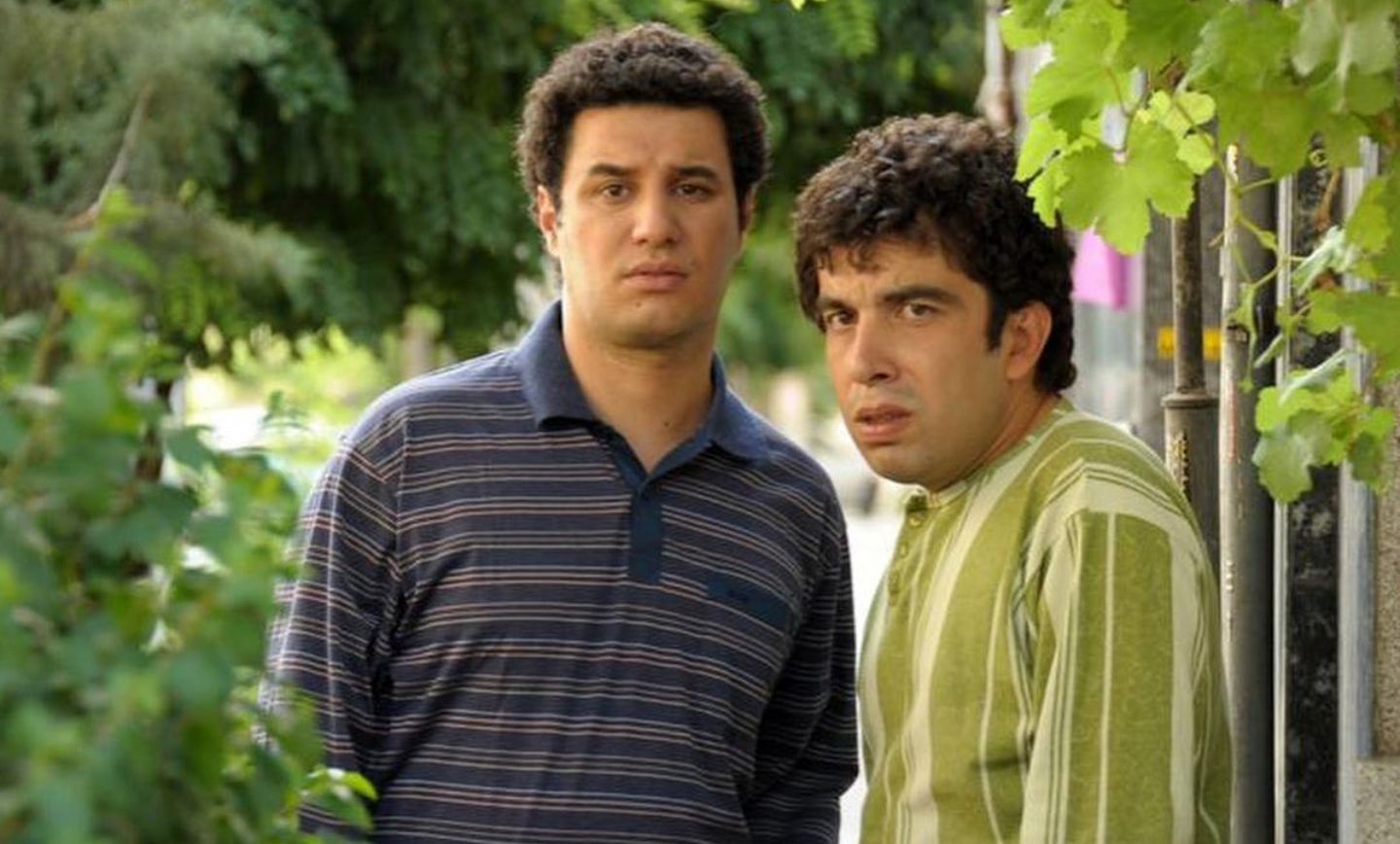 javat-ezati