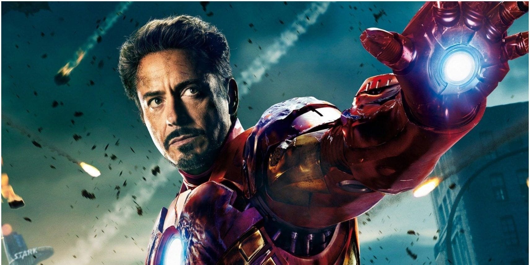 Tony-Stark-Hero-Villain-Feature