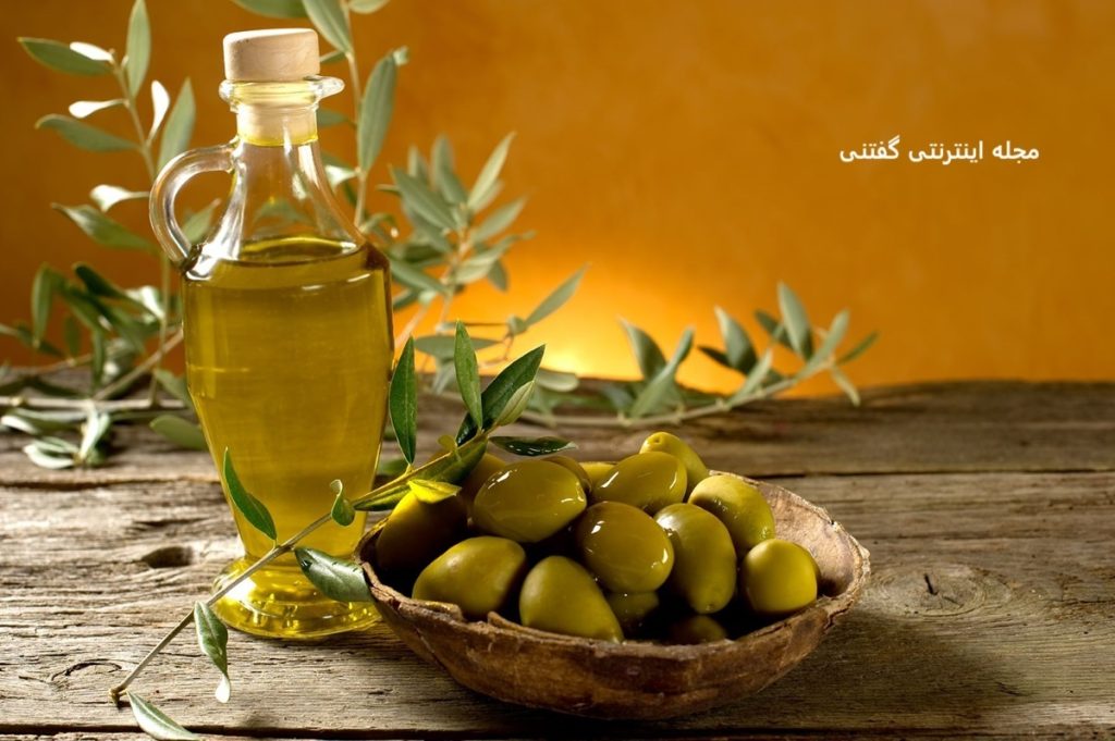 با این غذاها از سنگ صفرا جلوگیری کنید-2