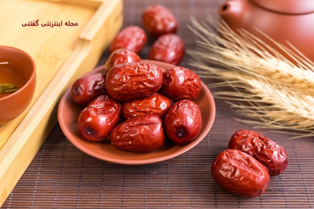 فواید عناب برای پیشگیری از دیابت-4