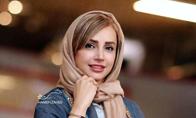 (تصاویر) عکس های شخصی، زندگی خصوصی و بیوگرافی شبنم قلی‌ خانی