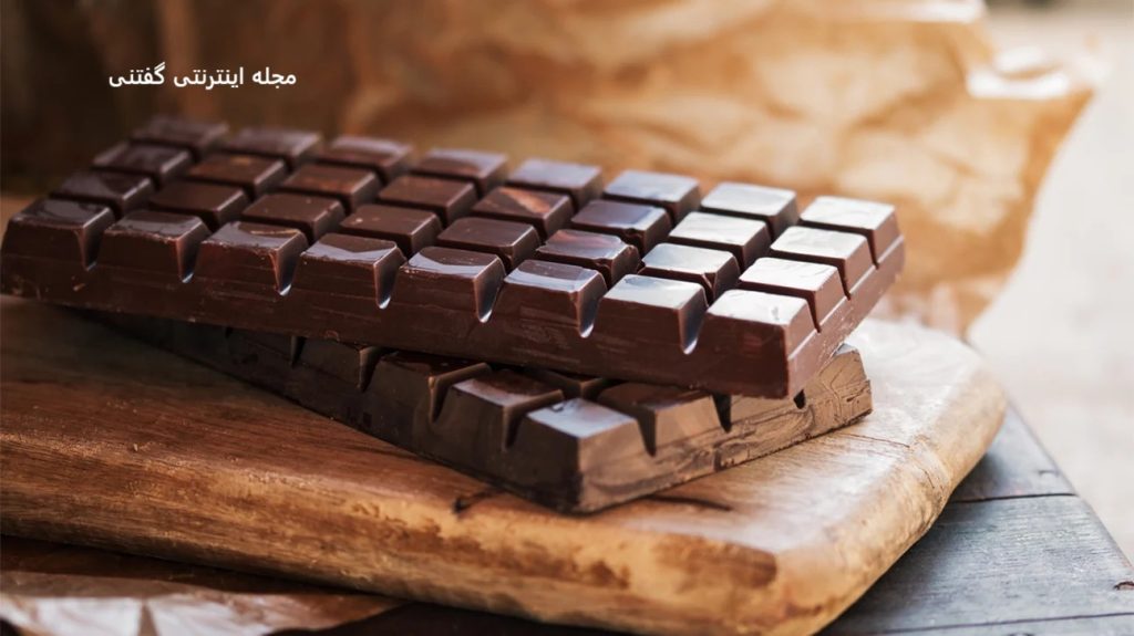 بهترین مواد غذایی برای جلوگیری از سکته-4