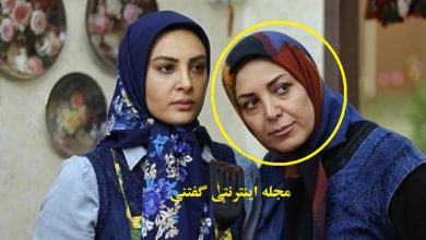 شراره دولت آبادی3