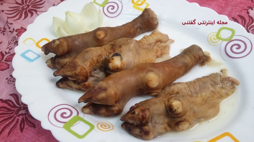 عوارض و ضررهای خوردن کله پاچه-5